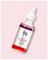 Dr Ceuracle Plc Liposome Oil Ampoule (50ml) – kuva 6