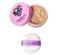 KimChi Chic Puff Puff Pass Loose Setting Powder – kuva 5