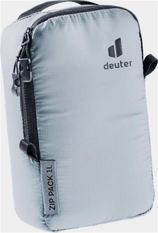 Deuter Zip Pack 1, pakkauspussi
