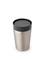 Brabantia Make & Take -termosmuki 20 cl Tummanharmaa – kuva 6