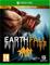 Earthfall - Deluxe Edition, Xbox One -peli – kuva 4