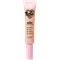KimChi Chic The Most Concealer Light Amber – kuva 3