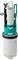 Geberit flush valve – kuva 3