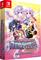 Hyperdimension Neptunia Re:Birth3: V Generation - Limited Edition, Nintendo Switch -peli – kuva 2