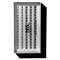 Blik Lash Clusters Naked 01 – kuva 2