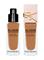 Yves Saint Laurent All Hours Glow Foundation DN1 – kuva 2