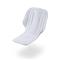 Britax Smile 3 Stay Cool istuinpehmuste – kuva 7