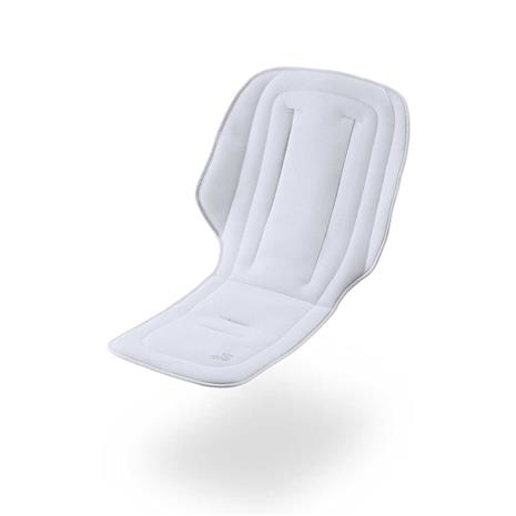 Britax Smile 3 Stay Cool istuinpehmuste
