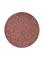 MAC Cosmetics Eye Shadow Pro Palette Refill Pan Glitter Dreamy Be – kuva 3