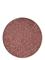 MAC Cosmetics Eye Shadow Pro Palette Refill Pan Glitter Dreamy Be – kuva 4
