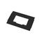 Crestron Electronics Crestron - mounting component - black - Max - recommended for – kuva 1