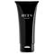 HUFS Face Wash 100 ml – kuva 3