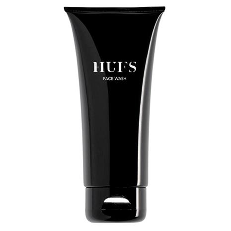 HUFS Face Wash 100 ml
