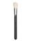 MAC Cosmetics Brushes 168 Large Angled Contour – kuva 8