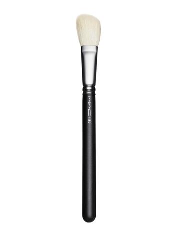 MAC Cosmetics Brushes 168 Large Angled Contour