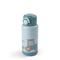 Done by Deer - Insulated bottle Tiny farm - Blue - 340 ml – kuva 4