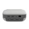 j5create JCDS337 - Speakerphone Dock Pro – kuva 4