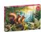 CHERRYPAZZI THIS ONE MOMENT 500P – kuva 2