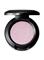 MAC Cosmetics Eye Shadow Glitter Shine De-Light – kuva 3