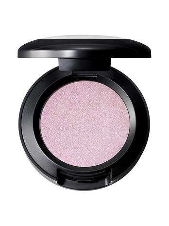 MAC Cosmetics Eye Shadow Glitter Shine De-Light