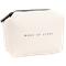 Make Up Store Essential Mini Toiletry bag – kuva 2
