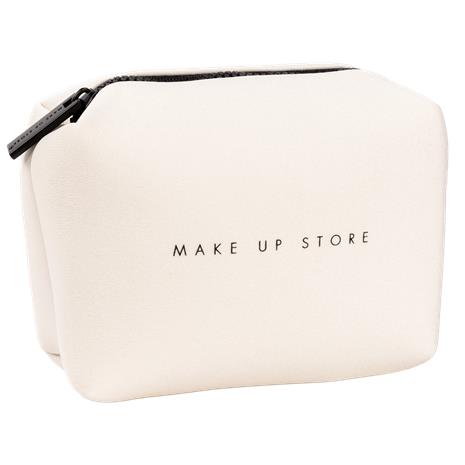 Make Up Store Essential Mini Toiletry bag – kuva 2/2