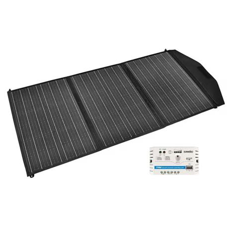 SUNWIND 102735 VENEPANEELI