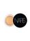 NARS Soft Matte Complete Concealer Praline – kuva 2