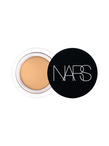 NARS Soft Matte Complete Concealer Praline