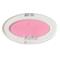 Laka Love Silk Blush #707 Sweet – kuva 2