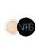 NARS Soft Matte Complete Concealer Madeleine – kuva 2