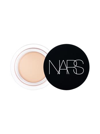 NARS Soft Matte Complete Concealer Madeleine