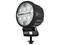 NORDIC LIGHTS Canis Go 420 – kuva 3