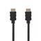 Nedis CVGL34002BK300 HDMI cable – kuva 2
