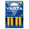 Paristo Varta Longlife AA 4 kpl – kuva 8