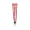 Milani Cheek Kiss Blush+Glow Dolce Pink 130 – kuva 3