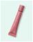 rom&nd Color Lip Matte 02 HUSH GRAPE – kuva 2