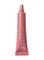 rom&nd Color Lip Matte 02 HUSH GRAPE – kuva 3