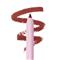KimChi Chic YUM Lip Liners Curry Up 1,8 g – kuva 2