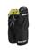 BAUER Hp Perf Pant Jr - housut – kuva 2