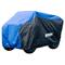 Shark ATV suojapeite – kuva 2