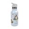 FILIBABBA Juomapullo Tiny Explorers 350 ml – kuva 4