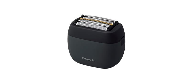 Panasonic ES-PV3B, partakone