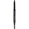 By Lyko Love that Brow Pen Blonde – kuva 2