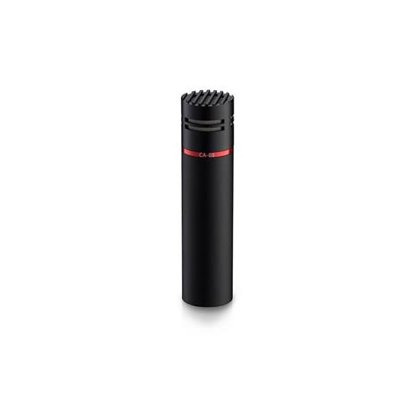 Rycote CA-8 Cardiod (RYC079003), mikrofoni