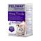 FeliwayÂ® Optimum - täyttöpullo 48 ml – kuva 8
