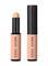 Bobbi Brown Skin Corrector Stick Light Medium Bisque 3g – kuva 3