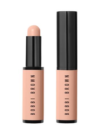 Bobbi Brown Skin Corrector Stick Light Medium Bisque 3g