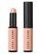 Bobbi Brown Skin Corrector Stick Light Medium Bisque 3g – kuva 4