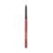 Milani Understatement Lipliner 140 Desert Rose – kuva 3